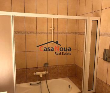 Μεζονέτα για ενοικίαση Άνω Δροσιά (Δροσιά) - Photo 5