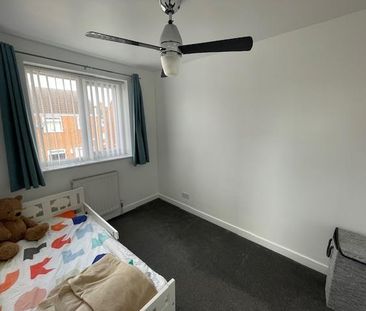 2 bedroom house to rent - Photo 5