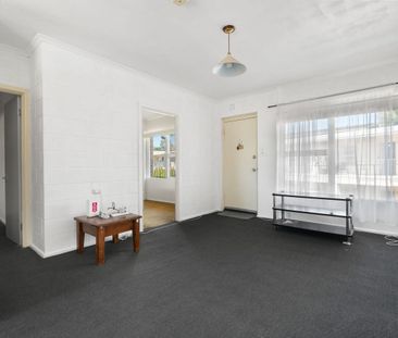 Convenient Living in a Prime Glenside Location - Photo 1