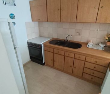 Διαμέρισμα για ενοικίαση Κέντρο (Μηχανιώνα) - Photo 5