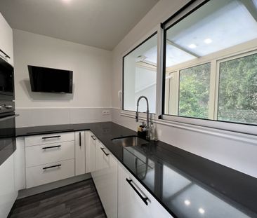 Location Appartement 3 pièces 59m² CORBEIL ESSONNES 91100 - Photo 6