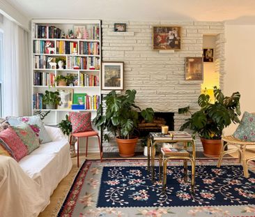 For Lease - 740 Clarkson Road, Mississauga, Ontario - Photo 4