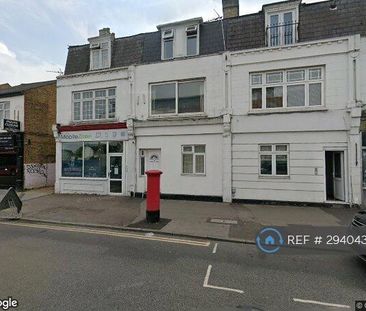 3 bedroom flat to rent - Photo 1