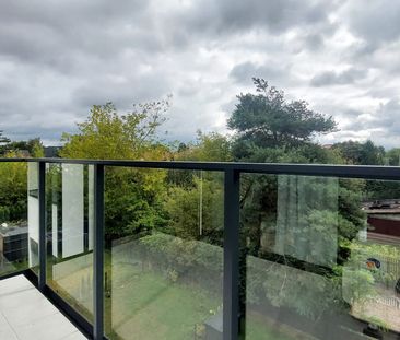 Zobacz! Nowoczesne mieszkanie z klimatyzacją! 40.74 m² - Zdjęcie 5