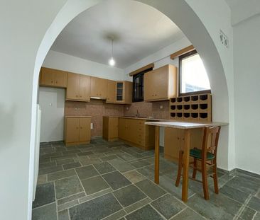 Studio/Γκαρσονιέρα για ενοικίαση - Ληλάντιο, - Photo 5