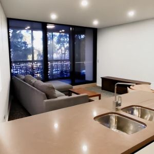 4 Bindon Pl, Sydney - Photo 2