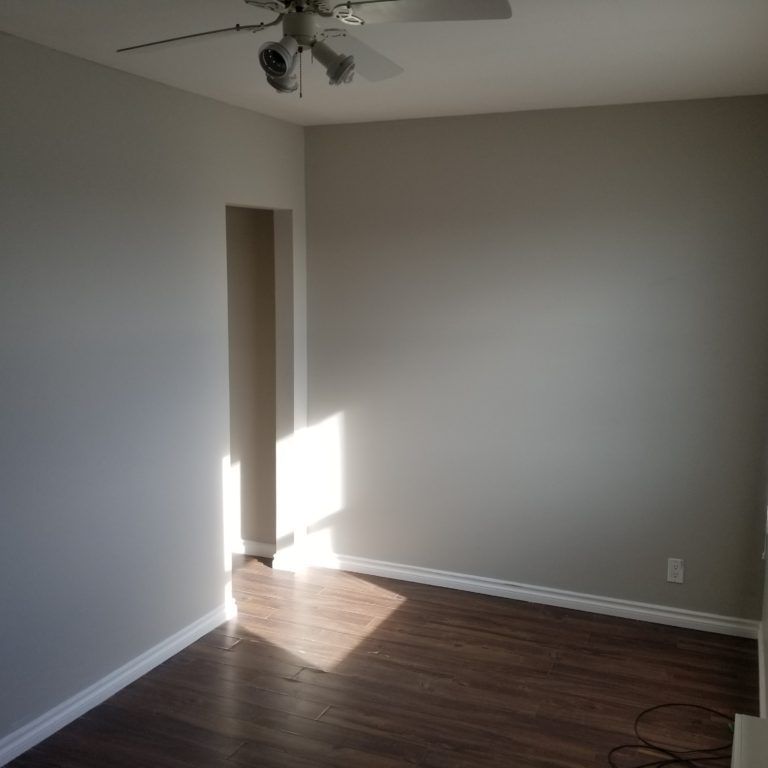 Parkview 1 Townhomes, 1704 Available Nov 15, 2026 - Photo 1
