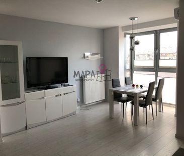Mieszkanie z miejscem postojowym - ul.Kazimierska - Photo 6