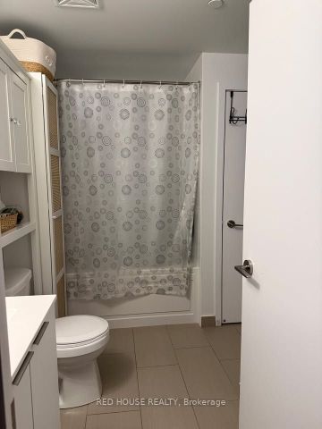 30 Shore Breeze Drive #3713 - Photo 5