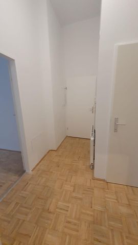 2-Zimmerwohnung inkl. Küche am Stadtplatz (Top 7) - Foto 3