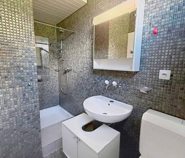 1 Zimmer, 21 m², EG - Photo 4