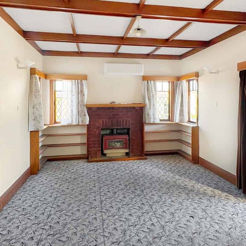 TAUMARUNUI - THREE BEDROOMS - Photo 1