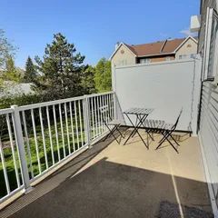 Appartement · 91 m² · Gatineau - Photo 1