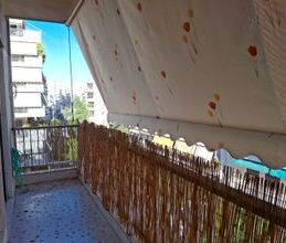 Διαμέρισμα για ενοικίαση - Άγιος Ελευθέριος - Προμπονά - Ριζούπολη, - Photo 6