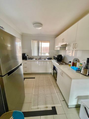 Surry Hills - Photo 2