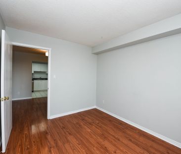 For Lease - 135 Hillcrest Avenue Unit# 1512, Mississauga, Ontario - Photo 2