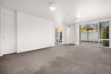 12/5 Northampton Place, South Yarra VIC 3141 - Photo 5