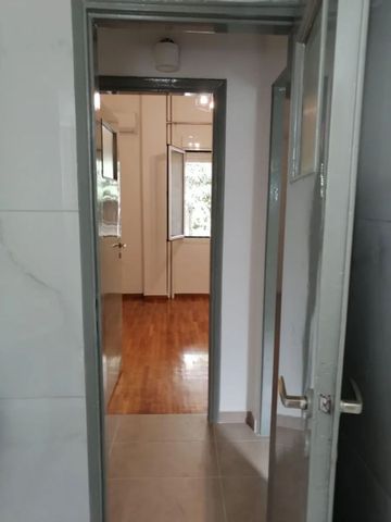Studio/Γκαρσονιέρα για ενοικίαση Κάτω Πατήσια (Λεωφόρος Πατησίων - Λεωφόρος Αχαρνών) - Φωτογραφία 5