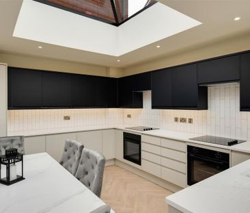 1 bedroom in a house share to rent - Photo 6