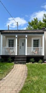 Cute Maison à Lachine, Montréal. - Photo 4