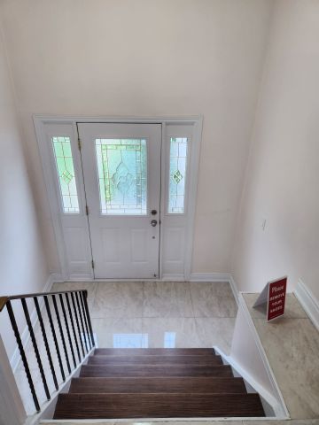 For Lease - 3334 Tallmast Crescent, Mississauga, Ontario - Photo 3