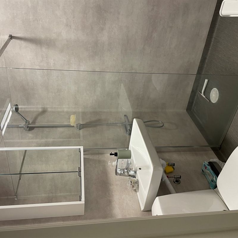 Storgatan 67 C - Foto 1