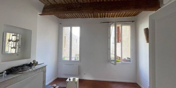 Location Appartement - Photo 3