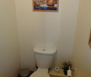 University Street, Belfast, BT7 1NY - Photo 3