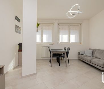 Viale Suzzani, 287, Milano, Lombardy 20126 - Photo 6