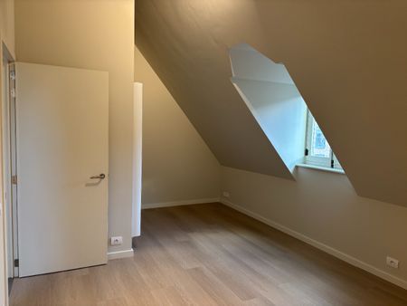 Huis te huur in centrum Veurne - Foto 3