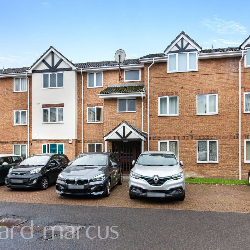 Heathfield Drive, MITCHAM - Photo 1