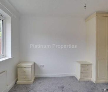 4 bedroom property to rent in Ely - Photo 2