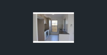 Two Bedroom Unit in Glenvale - Photo 3