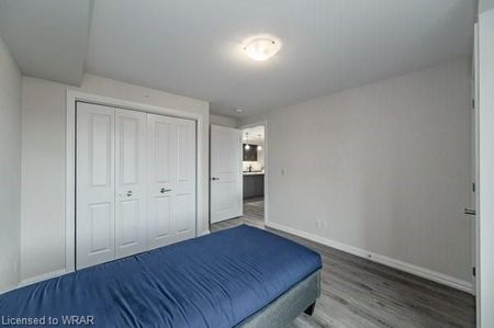 For Lease - 778 Laurelwood Drive Unit# 306, Waterloo, Ontario - Photo 3