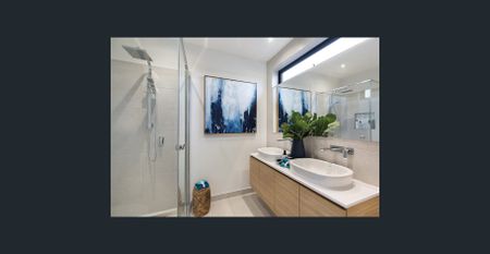 Ultimate Living. Sheer Perfection. - Photo 2