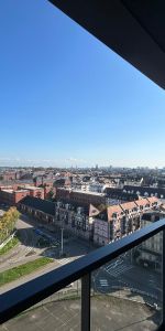 Location Appartement 2 pièces 46m² STRASBOURG 67000 - Photo 4