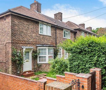 3 bedroom house share to rent - Photo 5