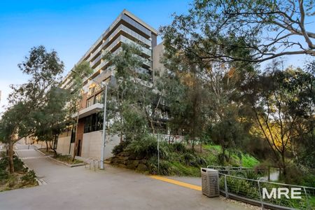 512/20 Shamrock Street, Abbotsford - Photo 4