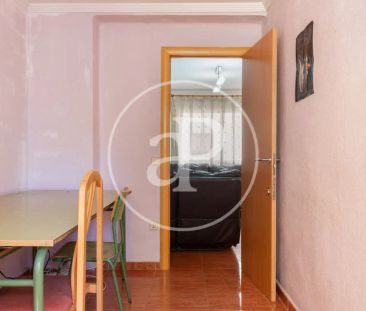 Piso de alquiler en Carrer del Teide, La Malva-rosa - Foto 2