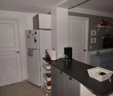 Piso de alquiler en Avenida de L'albir, 11, L'Albir - Photo 6