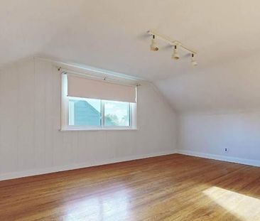 For Lease - 18 Stamford Square Unit# Main, Toronto, Ontario - Photo 6