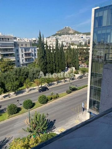 Διαμέρισμα για ενοικίαση - Μετς - Καλλιμάρμαρο, - Φωτογραφία 5