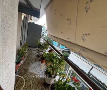 Διαμέρισμα για ενοικίαση Καλλιθέα - Photo 2