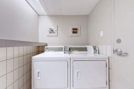 For Lease - 705 King Street Unit# 1909, Toronto, Ontario - Photo 5