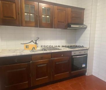 Apartamento T1 em Porto - Foto 1