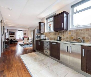 Archer Street, Soho, London, W1D - Photo 6