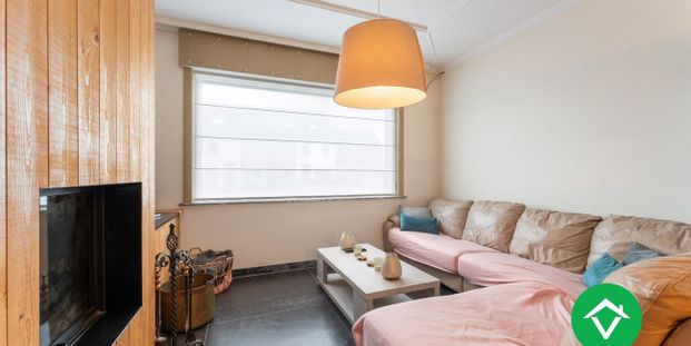 Woning te huur in Eernegem voor € 925 met 2 slaapkamers - Photo 1