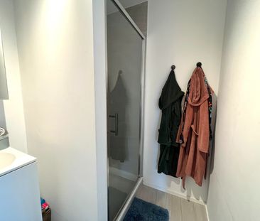 Appartement te Oosteeklo - Photo 6