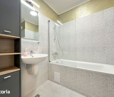 3 camere de închiriat, vedere Pădurea Verde - Photo 3