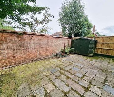 Bridge Street, Kenilworth, CV8 - Photo 6